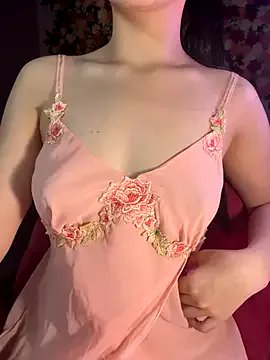 Freechat IN_ha1 on StripChat