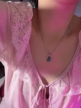 Freechat IN_ha1 on StripChat