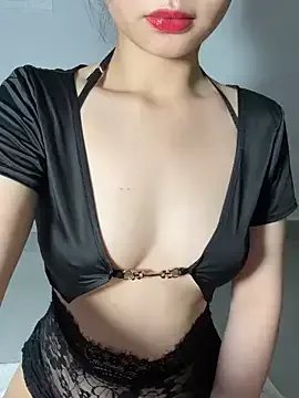 Freechat IN_ha1 on StripChat