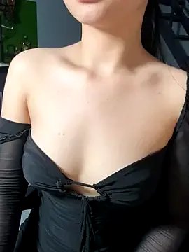 Freechat IN_ha1 on StripChat