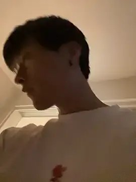 Freechat IroManager on StripChat