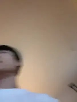 Freechat IroManager on StripChat