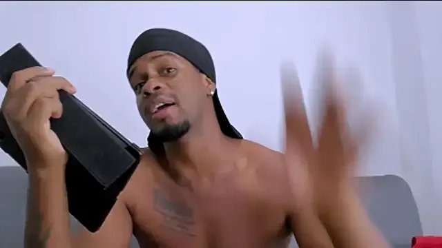 Freechat jack_crawfortt on StripChat