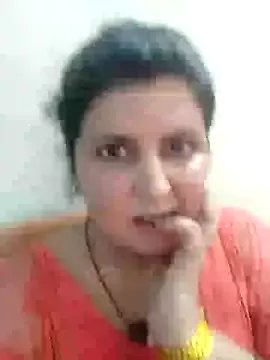 Group Jann_Riya333 on StripChat