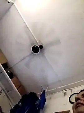 Group Jann_Riya333 on StripChat