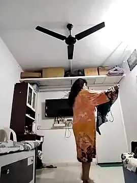 Group Jann_Riya333 on StripChat