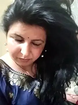 Group Jann_Riya333 on StripChat