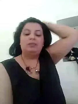 Group Jann_Riya333 on StripChat