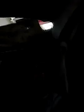 Group Jann_Riya333 on StripChat