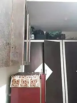 Group Jann_Riya333 on StripChat