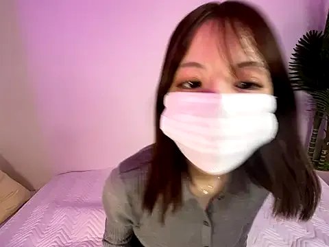 Group JDsakichan2 on StripChat