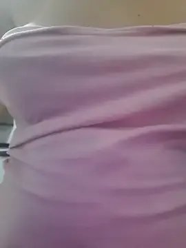 Jenifer887 — Siririca 5min