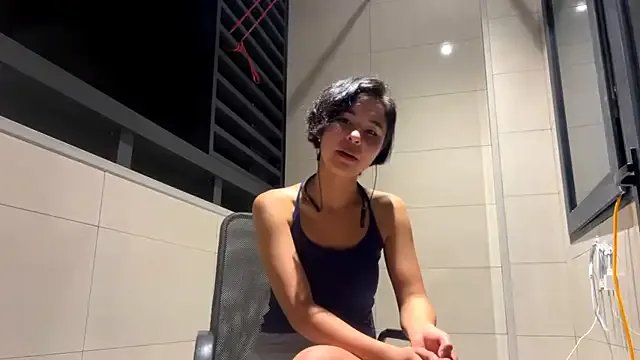 Freechat JennyCarpenter on StripChat