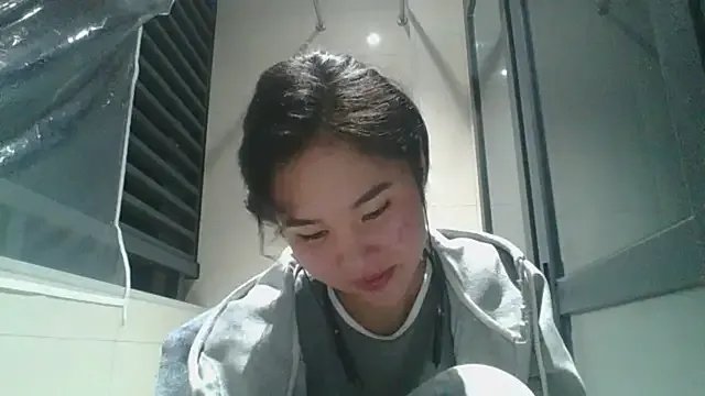 Freechat JennyCarpenter on StripChat