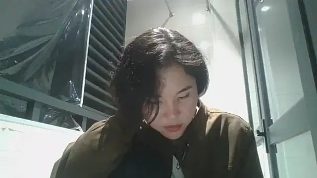 Freechat JennyCarpenter on StripChat