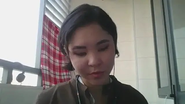 Freechat JennyCarpenter on StripChat