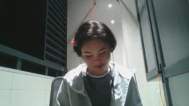 Freechat JennyCarpenter on StripChat