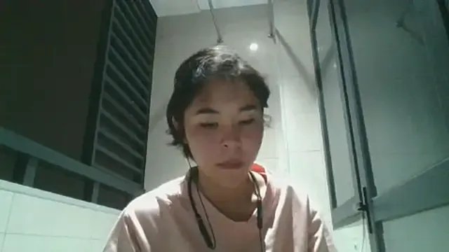 Freechat JennyCarpenter on StripChat