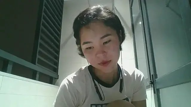 Freechat JennyCarpenter on StripChat