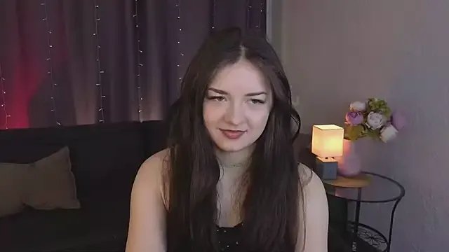 Freechat jessika_pinkman on StripChat