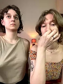 Private Jitoon_Exe on StripChat