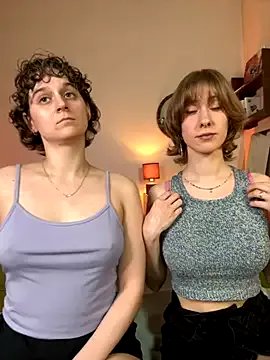 Private Jitoon_Exe on StripChat