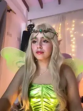 Freechat Juanelopez1 on StripChat