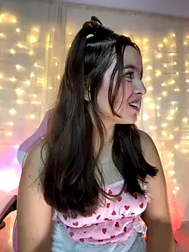 Freechat Juanelopez1 on StripChat