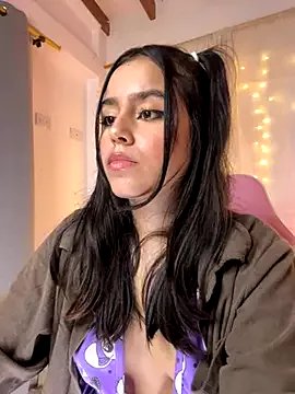 Freechat Juanelopez1 on StripChat