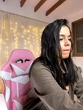 Freechat Juanelopez1 on StripChat