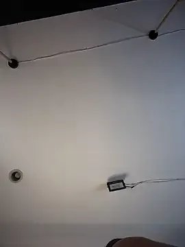 Freechat Juanita-Diaz on StripChat