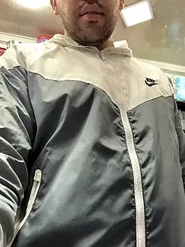 Freechat JuanZapata33 on StripChat