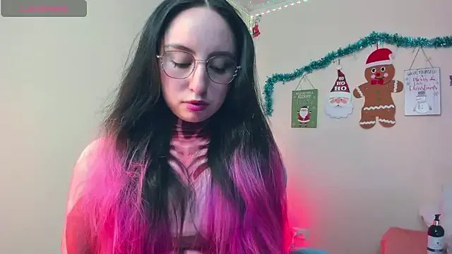 Freechat Julieta_Shelby on StripChat