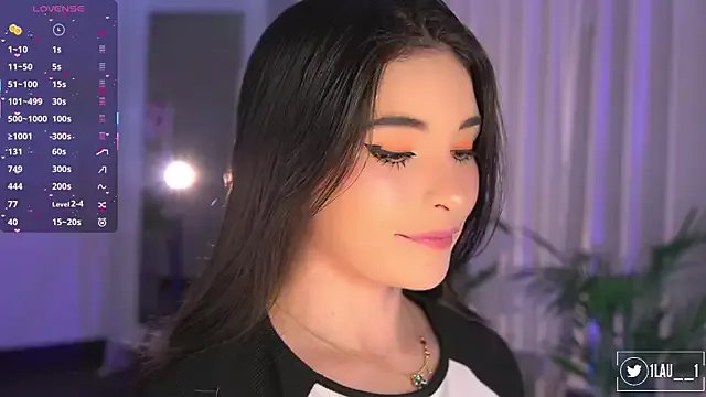 Freechat Just__dani on StripChat