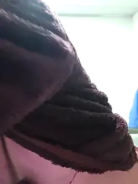 Freechat JustSamantha_ on StripChat