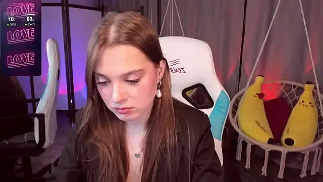 Freechat kaisajenner on StripChat