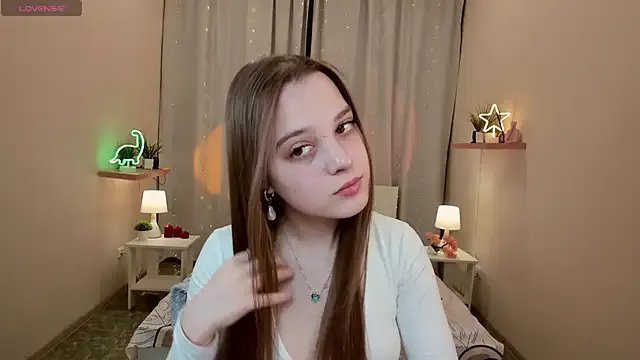 Freechat kaisajenner on StripChat