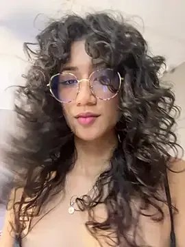 KaitlynLoveCam on StripChat