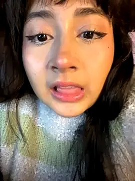 Group kaori_77 on StripChat