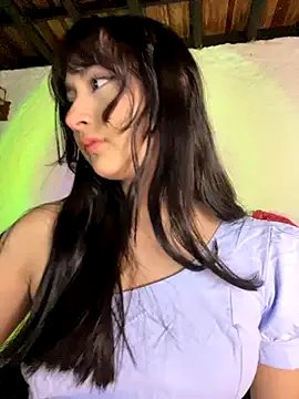 Group kaori_77 on StripChat