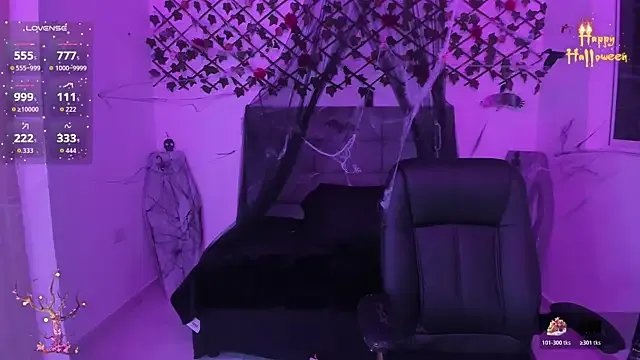 Freechat Karly_Closson on StripChat