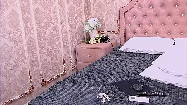 Private Kate_Storm on StripChat