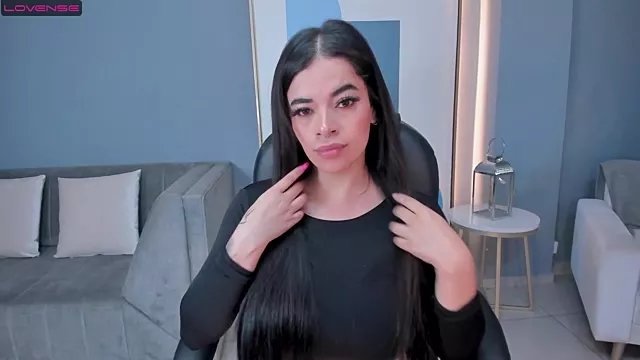 Freechat KateSunder on StripChat