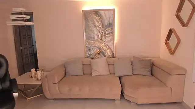 Freechat KateSunder on StripChat