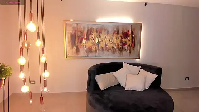 Freechat KateSunder on StripChat