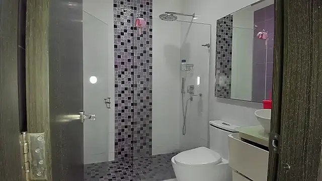 Katrina_hot1 — remove pantys