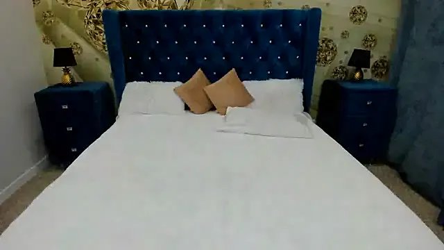 Freechat Katrina_Minchels on StripChat