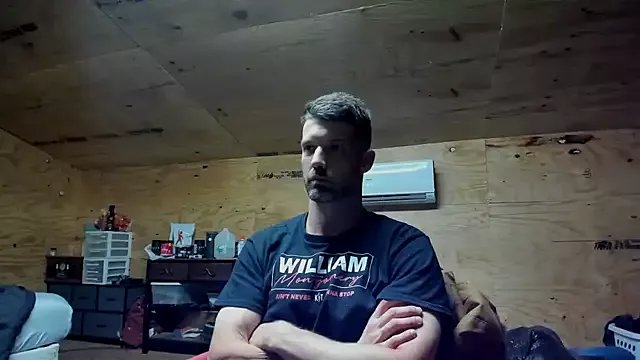 Freechat Kenny_Kyle on StripChat