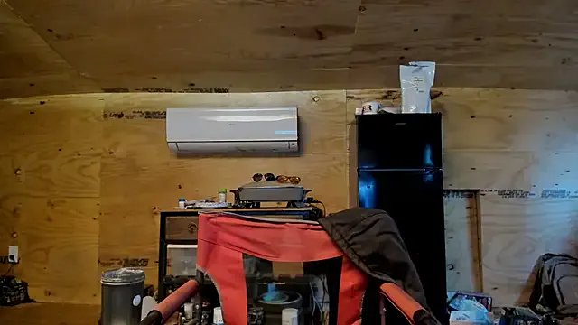 Freechat Kenny_Kyle on StripChat