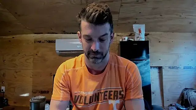 Freechat Kenny_Kyle on StripChat